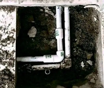 齐齐哈尔漏水检测多少钱