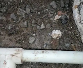 齐齐哈尔漏水检测哪家好