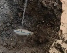 齐齐哈尔测漏水价格
