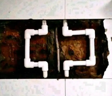 齐齐哈尔卫生间测漏水哪家好