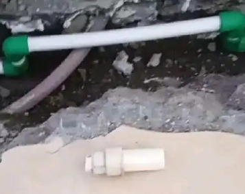 齐齐哈尔卫生间测漏水多少钱
