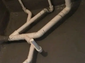 齐齐哈尔水管漏水检测知识点