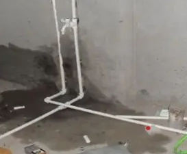齐齐哈尔水管漏水检测多少钱