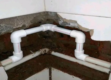 齐齐哈尔卫生间测漏水哪家好