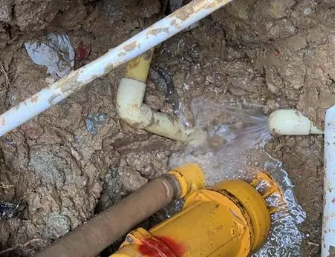 齐齐哈尔水管漏水检测哪家好