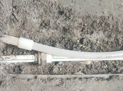 齐齐哈尔卫生间测漏水哪家好