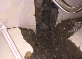 齐齐哈尔卫生间测漏水哪家好
