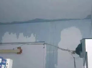 齐齐哈尔卫生间测漏水哪家好