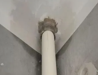 齐齐哈尔卫生间测漏水价格