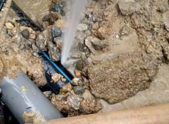 齐齐哈尔水管漏水检测哪家好
