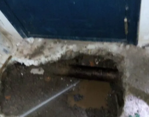 齐齐哈尔水管漏水检测多少钱