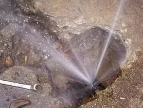 齐齐哈尔水管漏水检测哪家好