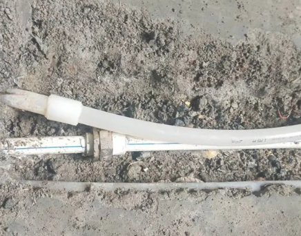 齐齐哈尔测漏水哪家好