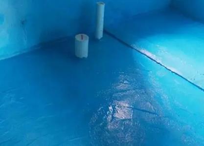 齐齐哈尔漏水检测价格 齐齐哈尔漏水检测价格